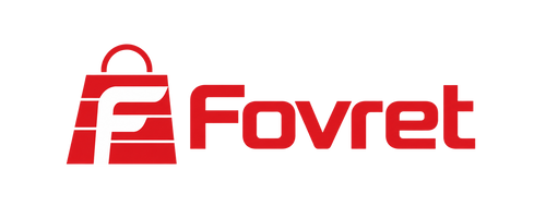 Fovret